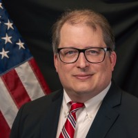 Rollout Systems Employee Edward Stachyra's profile photo