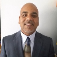 Gem Gravure Co., Inc. Employee Mike Prasad's profile photo