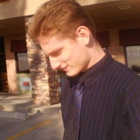 Matthew Kish's profile photo