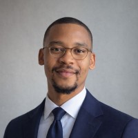 B2Prime Employee Hugo Roto's profile photo