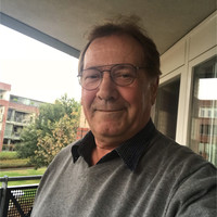 Hans Coppens Email