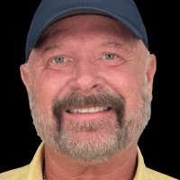 IGT Employee Greg Dugger's profile photo
