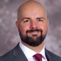 Ethan Kinsey Email & Phone Number