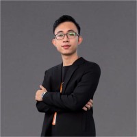 Minh Nguyen Email