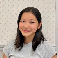 Shiina Sugioka Email
