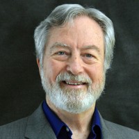 Walter Sloan