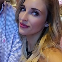 Parkcrest Plastic Surgery Employee Ashley Windsor's profile photo