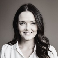 Wesley College, Perth Employee Caitlin Quartermaine's profile photo