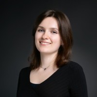 flowbone SA Employee Victorine le Meur's profile photo