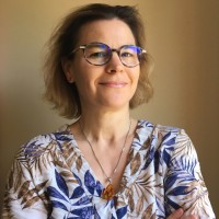 Sandrine Broisin-Doutaz Email