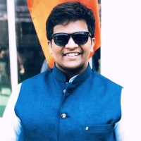 Surya Kumar Email