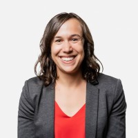 Rocky Talkie Employee Darcie Bentz's profile photo