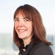 Norfolk and Norwich University Hospitals NHS Foundation Trust Employee Nikki Gray's profile photo