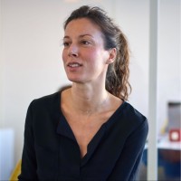 Laura Sergeant Email & Phone Number