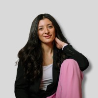 Analise Salazar