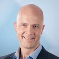 Enreach Employee Matti Heikkonen's profile photo