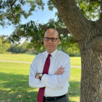 Scott Lefevre Email & Phone Number
