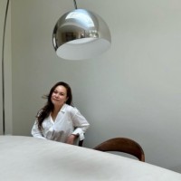 ICONcept Employee Cathy Cloots's profile photo
