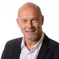 Biosynth Employee Patrick Meili's profile photo