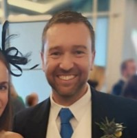 Andrew Land Email & Phone Number