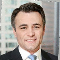 Allen Matkins Employee Grant Alexander's profile photo