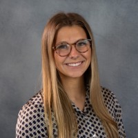 Emily Johnston Email