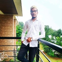 Murtaza Lonsara's profile photo
