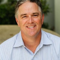 Aruba, a Hewlett Packard Enterprise Company Employee Evan White's profile photo