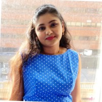Divya Sekar Email & Phone Number