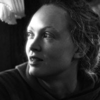 Seattle Department of Transportation Employee Kelly Rula's profile photo
