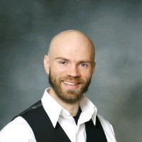 Austin Korczak Email & Phone Number