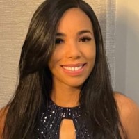 Medtronic Employee Manuela Gomes's profile photo