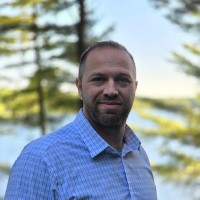 Hobart Food Equipment and Service Employee Jeff P.eng.'s profile photo