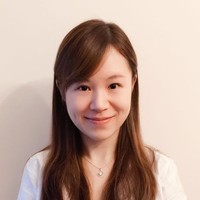 Philip Morris International Employee Donna Ng's profile photo