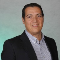BRQ Digital Solutions Employee Sergio Lopes Dos Santos's profile photo