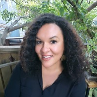 Alice Slaughter Email