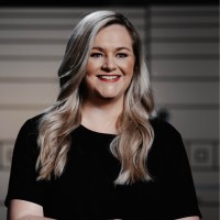 Raiffeisenbank München-Süd eG Employee Sarah-Jasmin Schwarzbart's profile photo