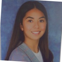 New Mexico Junior College Employee Cruz Castillo's profile photo