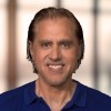 4siteVideo Employee Greg Montemurro's profile photo