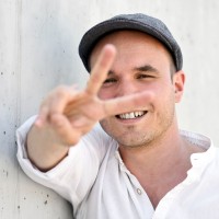Virtimo AG Employee Christoph Kunze's profile photo