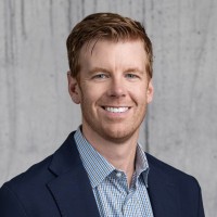 Ryan Champagne Email & Phone Number