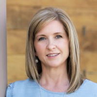 mindsight Employee Carrie Edwards's profile photo