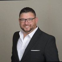 Jesse Rodriguez