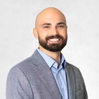 Corey Guercio Email & Phone Number