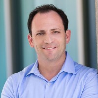 ThreeSixty Public Strategies Employee Greg Block's profile photo