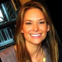 Digital Fuel Capital Employee Kristen Caldwell's profile photo