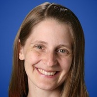 Inocean AB Employee Karin Samuelsson's profile photo