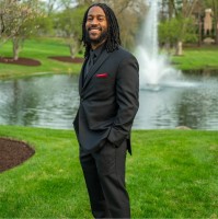 TDI Packsys Employee Ja-Quan Stokes's profile photo
