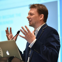 David Bakula Email & Phone Number