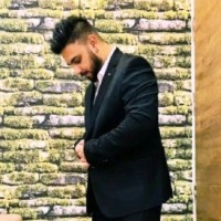 MWIDM Employee Piyush Sharma's profile photo